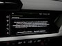 Audi A3 Sportback 35 TFSI 150 pk S-tronic S edition / S-Line | Navigatie | Stoelverwarming | Adaptive Cruise