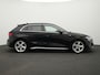 Audi A3 Sportback 35 TFSI 150 pk S-tronic S edition / S-Line | Navigatie | Stoelverwarming | Adaptive Cruise