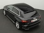 Audi A3 Sportback 35 TFSI 150 pk S-tronic S edition / S-Line | Navigatie | Stoelverwarming | Adaptive Cruise