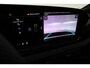 Audi A5 Avant e-Hybrid quattro 299 pk S edition S-tronic quattro |