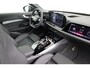 Audi A5 Avant e-Hybrid quattro 299 pk S edition S-tronic quattro |