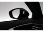 Audi A5 Avant e-Hybrid quattro 299 pk S edition S-tronic quattro |