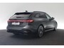 Audi A5 Avant e-Hybrid quattro 299 pk S edition S-tronic quattro |