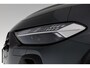Audi A5 Avant e-Hybrid quattro 299 pk S edition S-tronic quattro |
