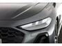 Audi A5 Avant e-Hybrid quattro 299 pk S edition S-tronic quattro |