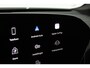 Audi A5 Avant e-Hybrid quattro 299 pk S edition S-tronic quattro |
