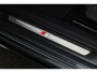 Audi A5 Avant e-Hybrid quattro 299 pk S edition S-tronic quattro |