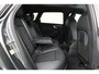 Audi A5 Avant e-Hybrid quattro 299 pk S edition S-tronic quattro |