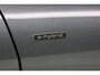 Audi A5 Avant e-Hybrid quattro 299 pk S edition S-tronic quattro |
