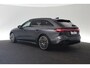 Audi A5 Avant e-Hybrid quattro 299 pk S edition S-tronic quattro |