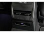 Audi A5 Avant e-Hybrid quattro 299 pk S edition S-tronic quattro |