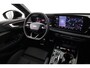 Audi A5 Avant e-Hybrid quattro 299 pk S edition S-tronic quattro |