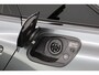 Audi A5 Avant e-Hybrid quattro 299 pk S edition S-tronic quattro |