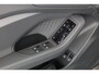 Audi A5 Avant e-Hybrid quattro 299 pk S edition S-tronic quattro |