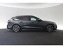 Audi A5 Avant e-Hybrid quattro 299 pk S edition S-tronic quattro |