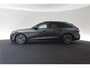 Audi A5 Avant e-Hybrid quattro 299 pk S edition S-tronic quattro |