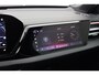 Audi A5 Avant e-Hybrid quattro 299 pk S edition S-tronic quattro |