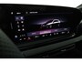 Audi A5 Avant e-Hybrid quattro 299 pk S edition S-tronic quattro |
