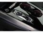 Audi A5 Avant e-Hybrid quattro 299 pk S edition S-tronic quattro |