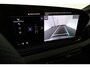 Audi A5 Avant e-Hybrid quattro 299 pk S edition S-tronic quattro |