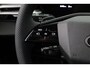 Audi A5 Avant e-Hybrid quattro 299 pk S edition S-tronic quattro |