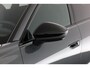 Audi A5 Avant e-Hybrid quattro 299 pk S edition S-tronic quattro |
