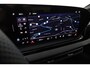 Audi A5 Avant e-Hybrid quattro 299 pk S edition S-tronic quattro |