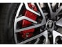 Audi A5 Avant e-Hybrid quattro 299 pk S edition S-tronic quattro |