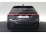 Audi A5 Avant e-Hybrid quattro 299 pk S edition S-tronic quattro |