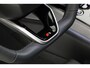 Audi A5 Avant e-Hybrid quattro 299 pk S edition S-tronic quattro |