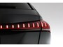 Audi A5 Avant e-Hybrid quattro 299 pk S edition S-tronic quattro |