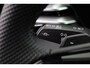 Audi A5 Avant e-Hybrid quattro 299 pk S edition S-tronic quattro |