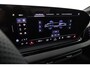 Audi A5 Avant e-Hybrid quattro 299 pk S edition S-tronic quattro |