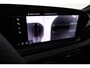 Audi A5 Avant e-Hybrid quattro 299 pk S edition S-tronic quattro |