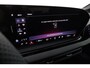 Audi A5 Avant e-Hybrid quattro 299 pk S edition S-tronic quattro |