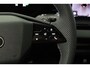 Audi A5 Avant e-Hybrid quattro 299 pk S edition S-tronic quattro |