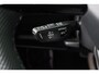 Audi A5 Avant e-Hybrid quattro 299 pk S edition S-tronic quattro |