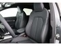 Audi A5 Avant e-Hybrid quattro 299 pk S edition S-tronic quattro |