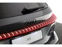 Audi A5 Avant e-Hybrid quattro 299 pk S edition S-tronic quattro |