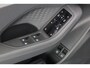 Audi A5 Avant e-Hybrid quattro 299 pk S edition S-tronic quattro |