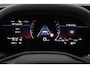 Audi A5 Avant e-Hybrid quattro 299 pk S edition S-tronic quattro |