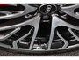 Audi A5 Avant e-Hybrid quattro 299 pk S edition S-tronic quattro |