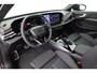 Audi A5 Avant e-Hybrid quattro 299 pk S edition S-tronic quattro |