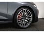Audi A5 Avant e-Hybrid quattro 299 pk S edition S-tronic quattro |