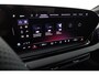 Audi A5 Avant e-Hybrid quattro 299 pk S edition S-tronic quattro |