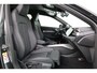 Audi A5 Avant e-Hybrid quattro 299 pk S edition S-tronic quattro |
