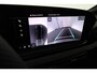 Audi A5 Avant e-Hybrid quattro 299 pk S edition S-tronic quattro |