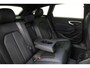Audi A5 Avant e-Hybrid quattro 299 pk S edition S-tronic quattro |
