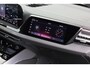 Audi A5 Avant e-Hybrid quattro 299 pk S edition S-tronic quattro |
