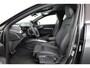 Audi A5 Avant e-Hybrid quattro 299 pk S edition S-tronic quattro |